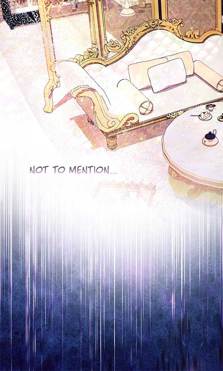 ‪Guardian Of Dragon Chapter 41 - Page 44