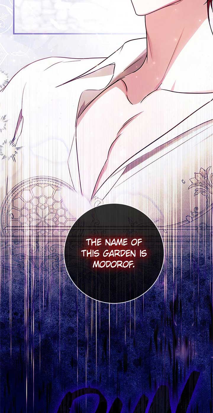 ‪Guardian Of Dragon Chapter 41 - Page 46