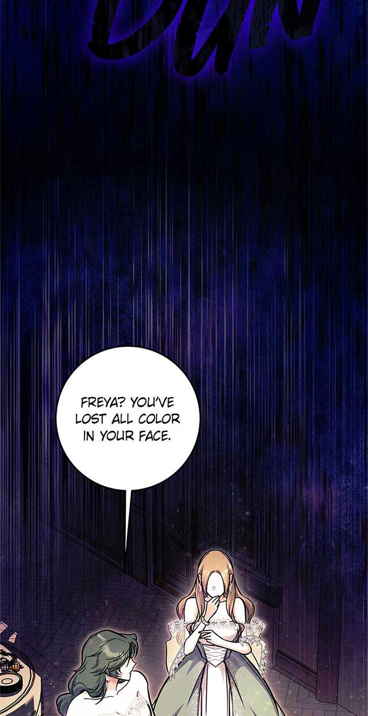 ‪Guardian Of Dragon Chapter 41 - Page 47