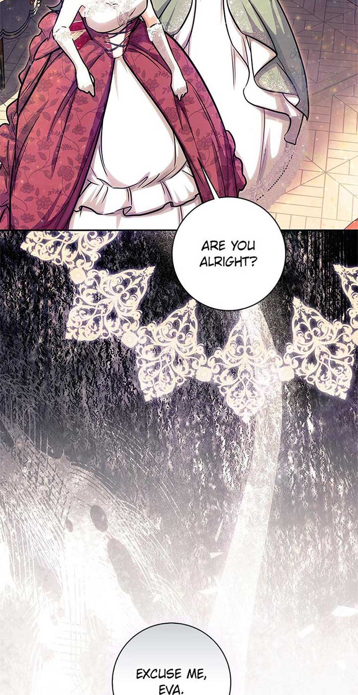 ‪Guardian Of Dragon Chapter 41 - Page 48