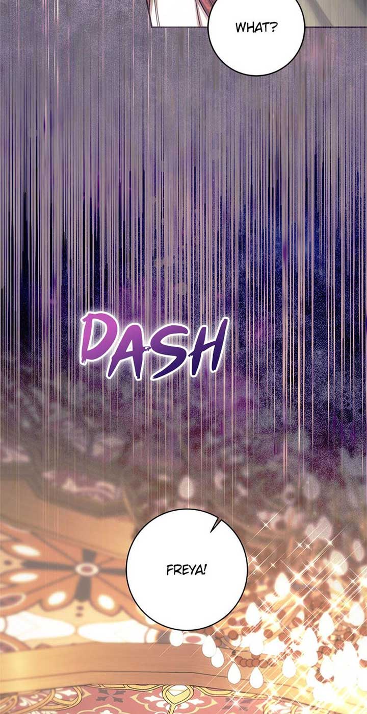 ‪Guardian Of Dragon Chapter 41 - Page 50