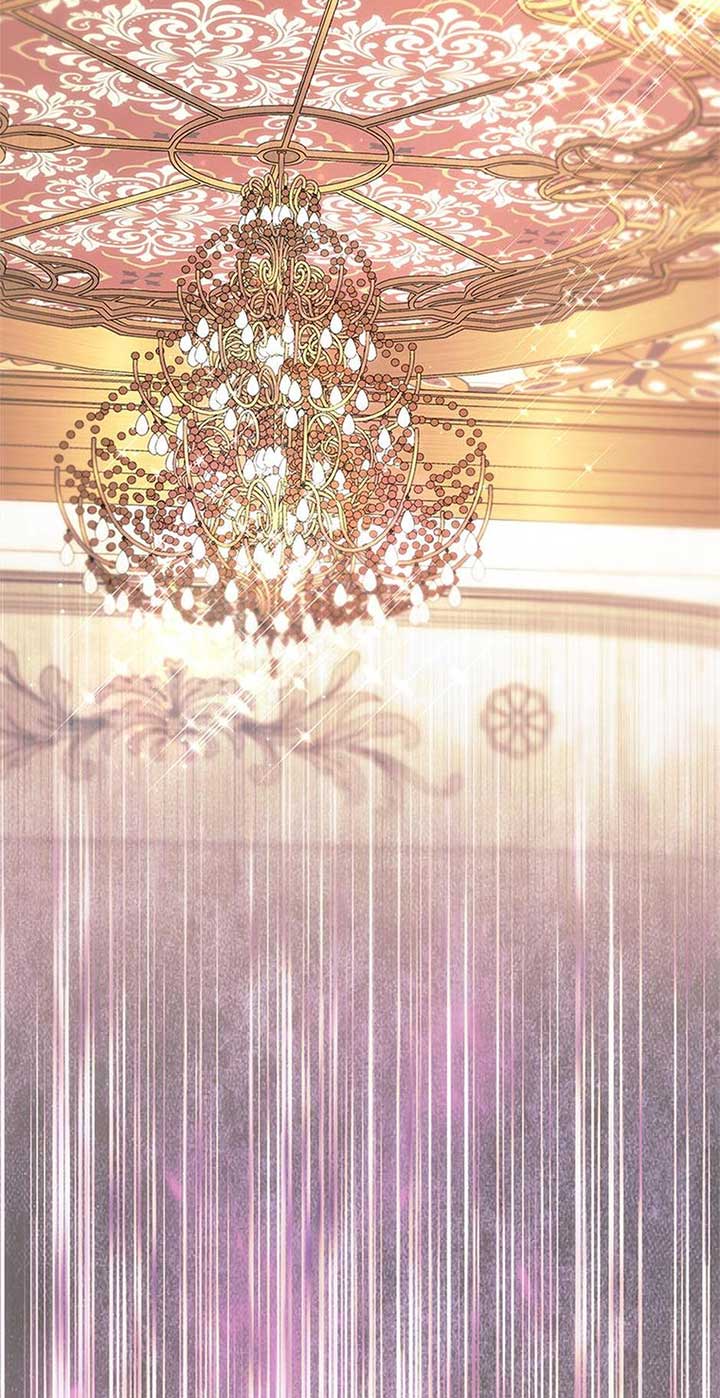 ‪Guardian Of Dragon Chapter 41 - Page 51