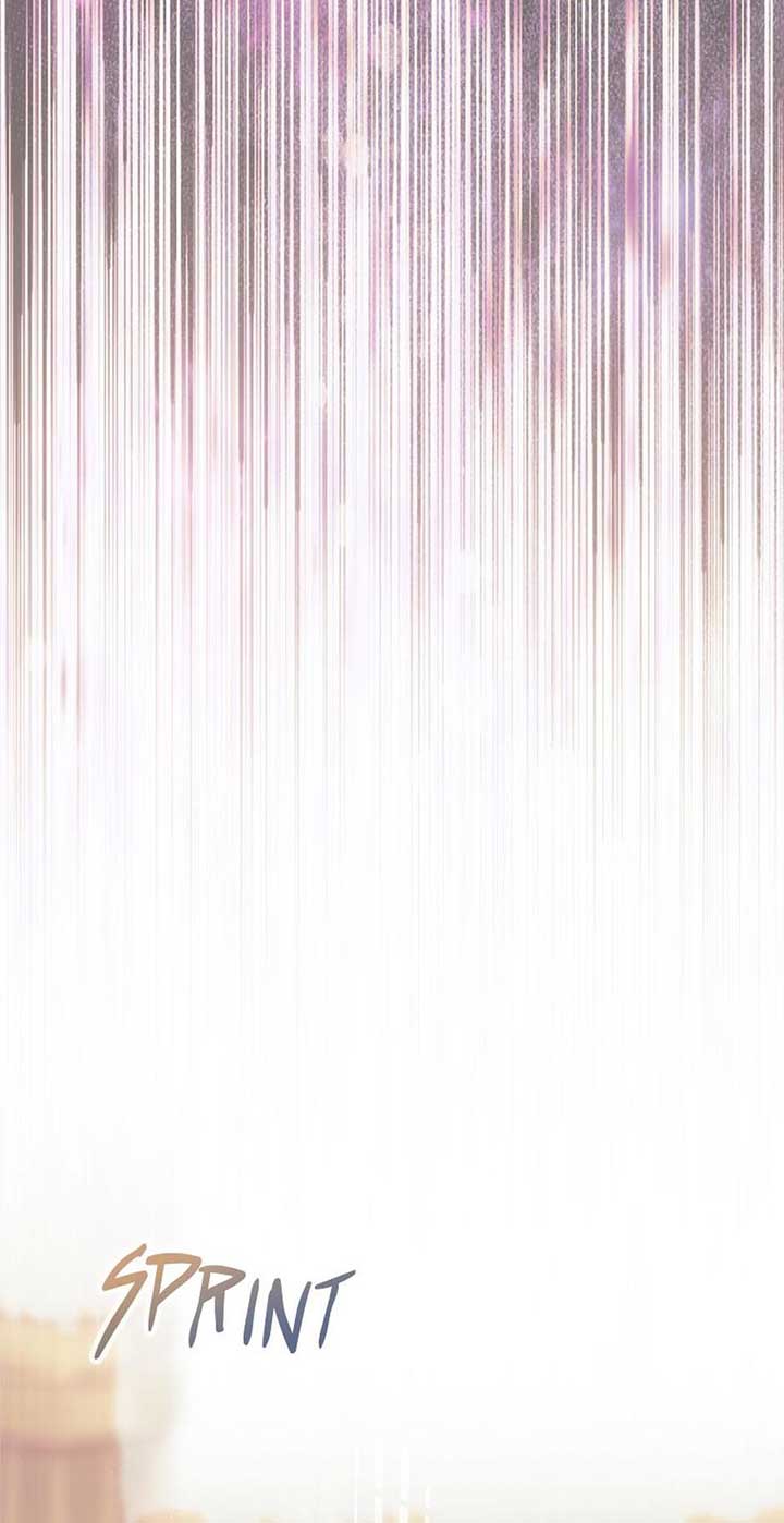 ‪Guardian Of Dragon Chapter 41 - Page 52