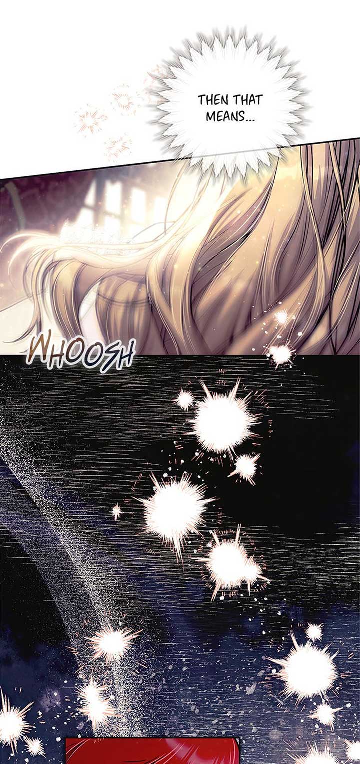 ‪Guardian Of Dragon Chapter 41 - Page 55