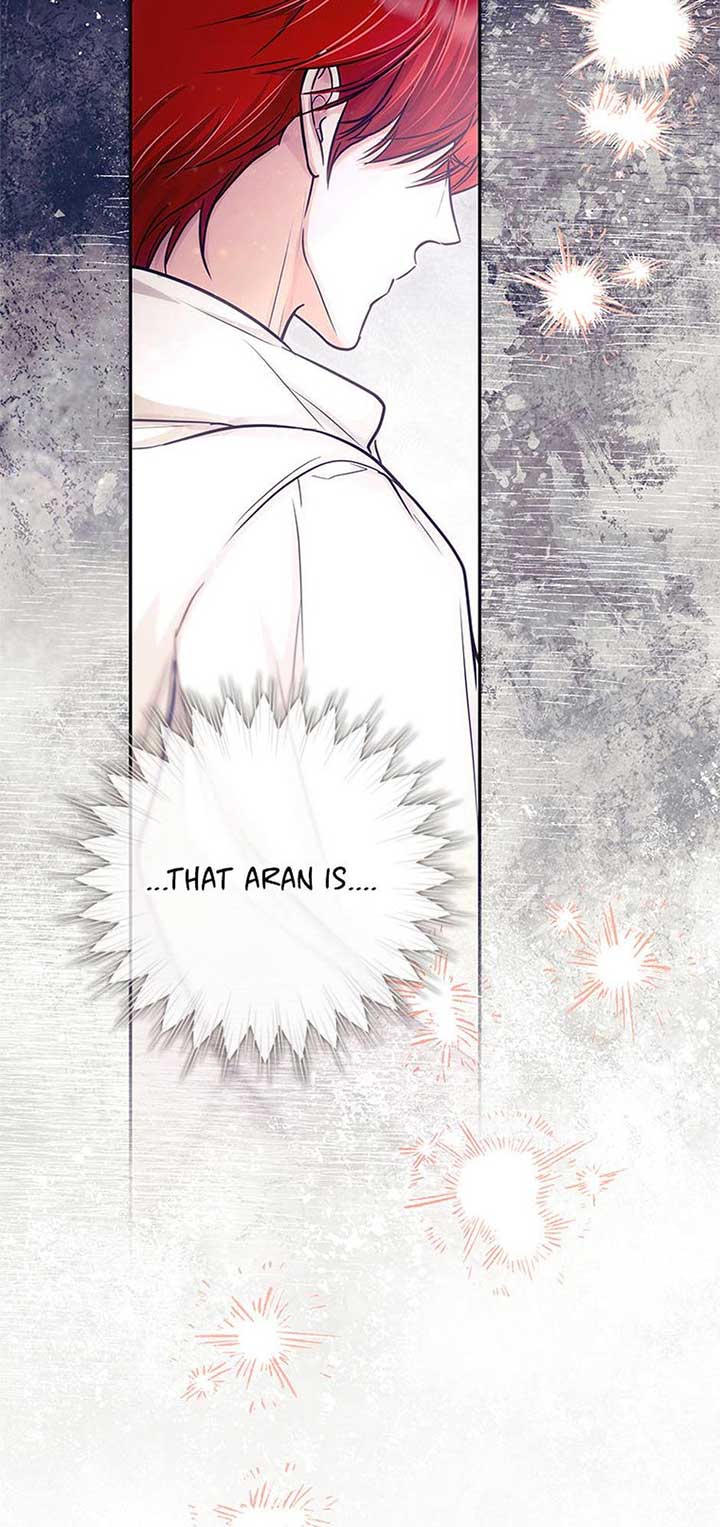 ‪Guardian Of Dragon Chapter 41 - Page 56