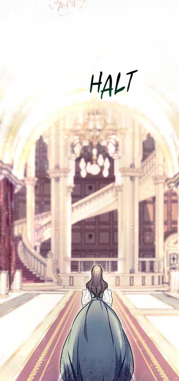 ‪Guardian Of Dragon Chapter 41 - Page 57