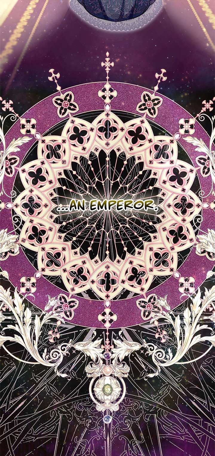 ‪Guardian Of Dragon Chapter 41 - Page 58