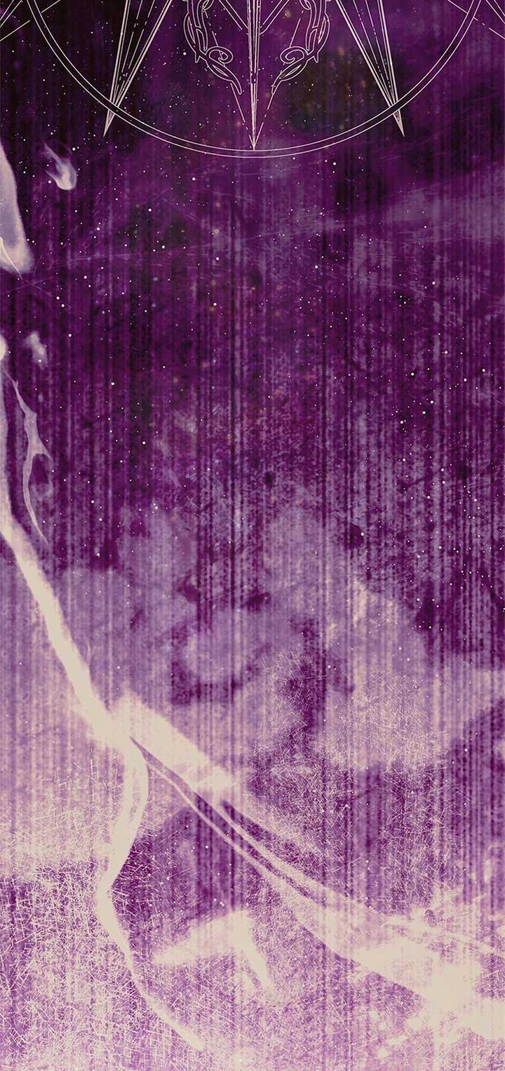 ‪Guardian Of Dragon Chapter 41 - Page 59