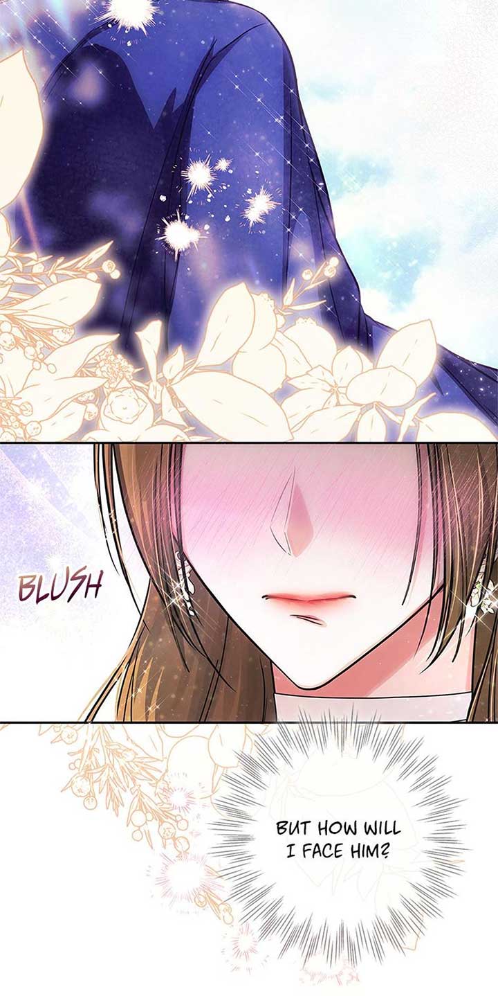 ‪Guardian Of Dragon Chapter 41 - Page 6