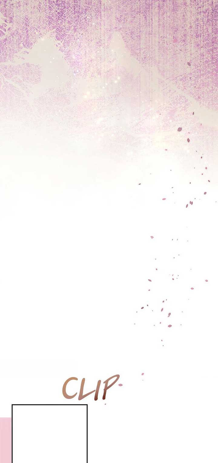 ‪Guardian Of Dragon Chapter 41 - Page 60