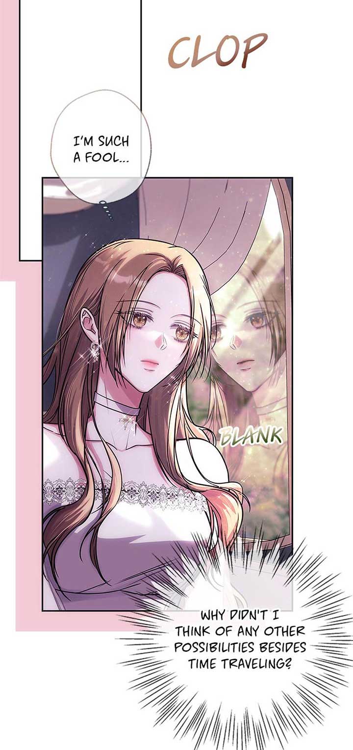 ‪Guardian Of Dragon Chapter 41 - Page 61