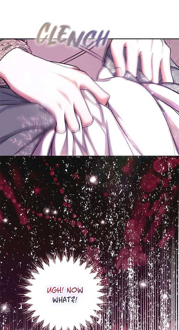 ‪Guardian Of Dragon Chapter 41 - Page 62