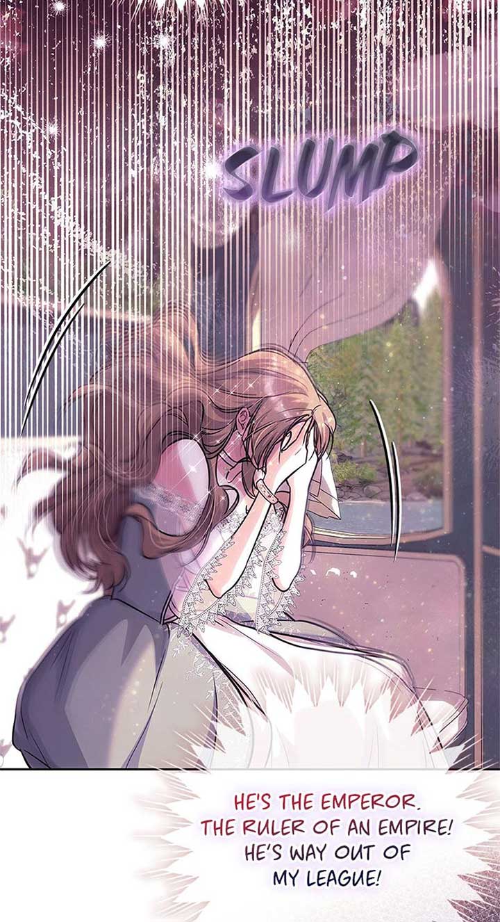 ‪Guardian Of Dragon Chapter 41 - Page 63