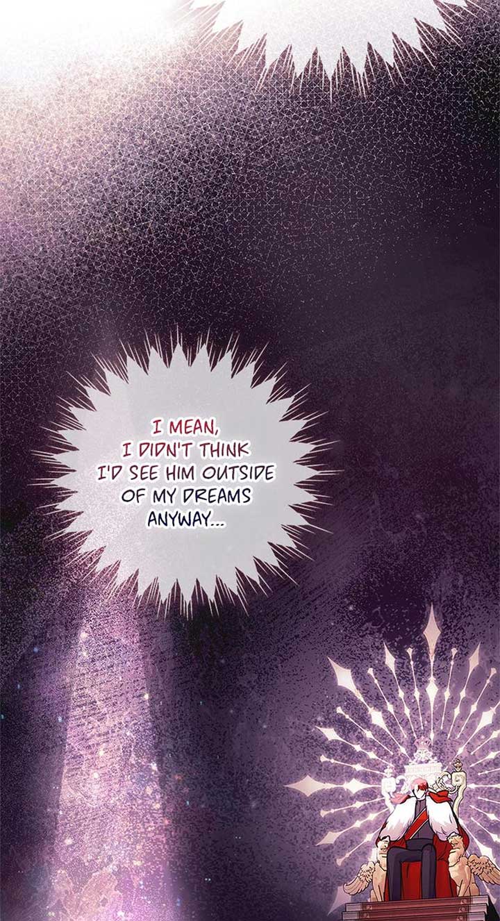 ‪Guardian Of Dragon Chapter 41 - Page 64