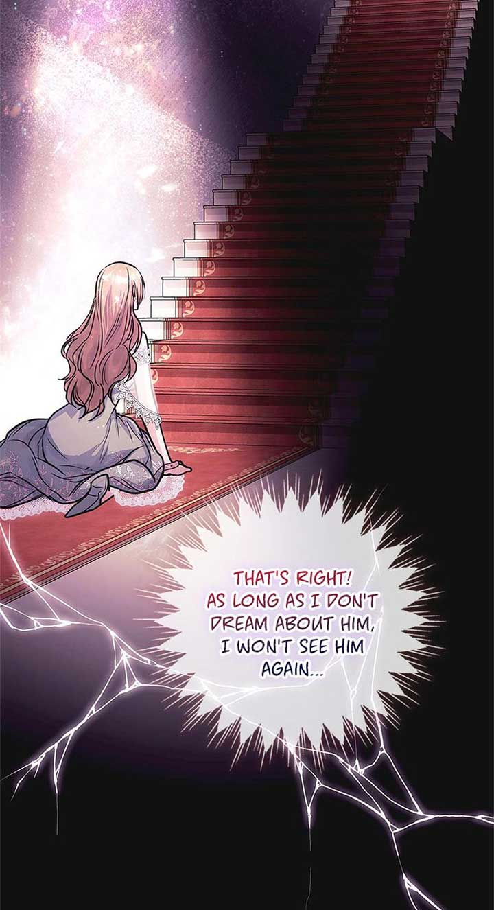 ‪Guardian Of Dragon Chapter 41 - Page 65