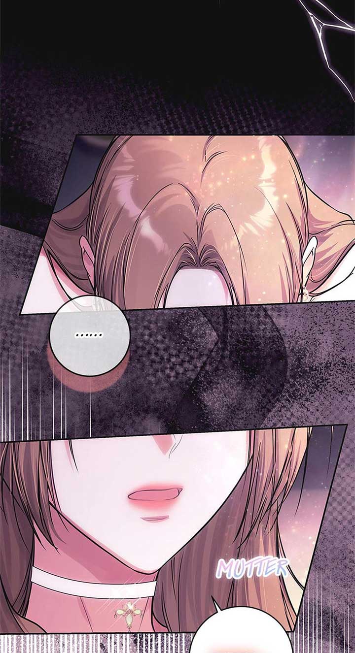 ‪Guardian Of Dragon Chapter 41 - Page 66