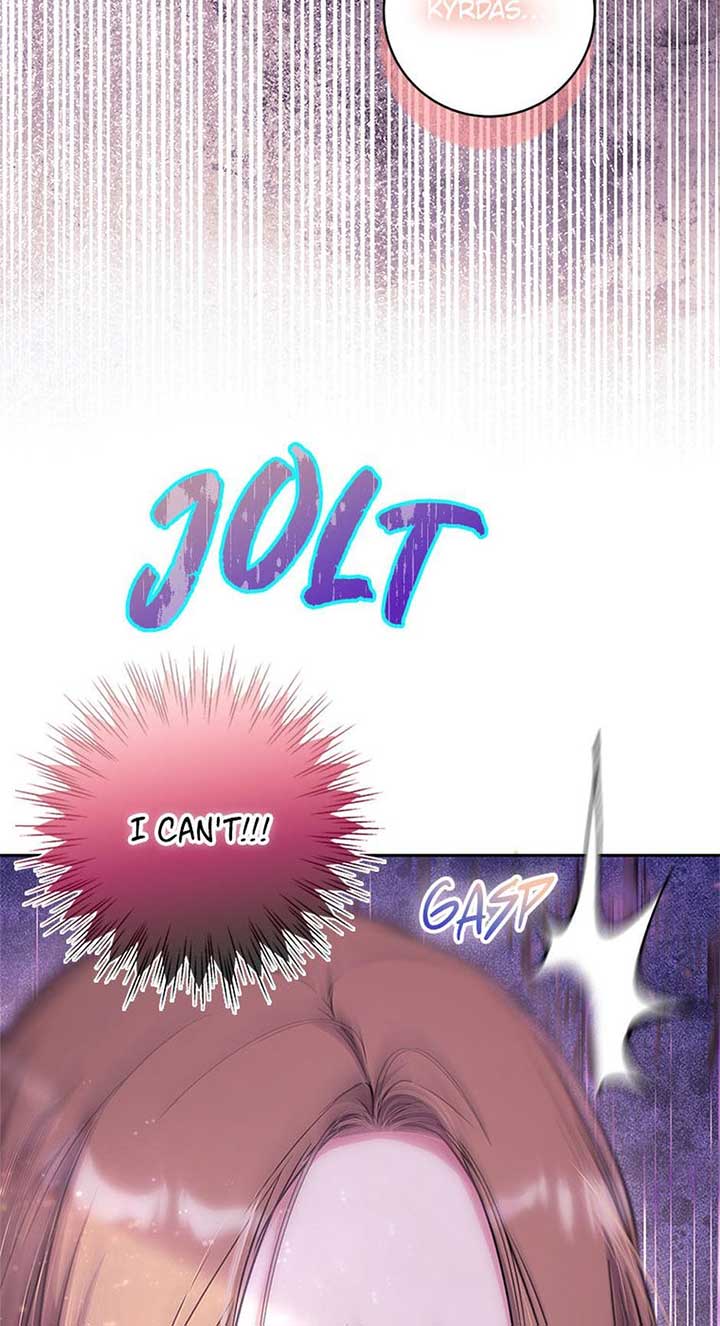 ‪Guardian Of Dragon Chapter 41 - Page 67