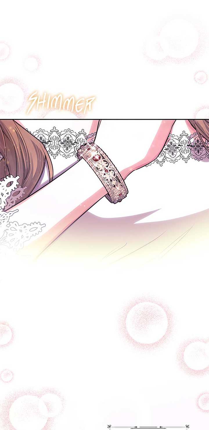 ‪Guardian Of Dragon Chapter 41 - Page 69