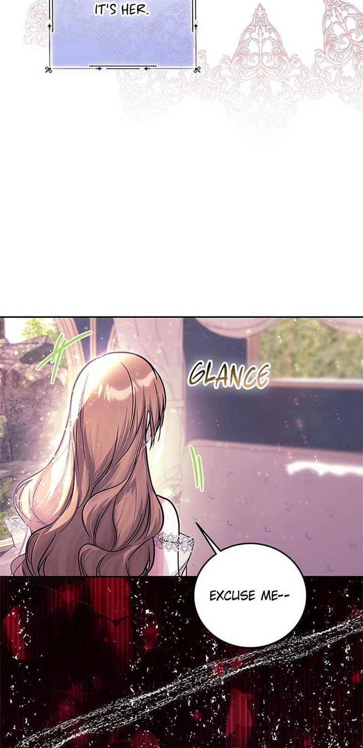 ‪Guardian Of Dragon Chapter 41 - Page 71