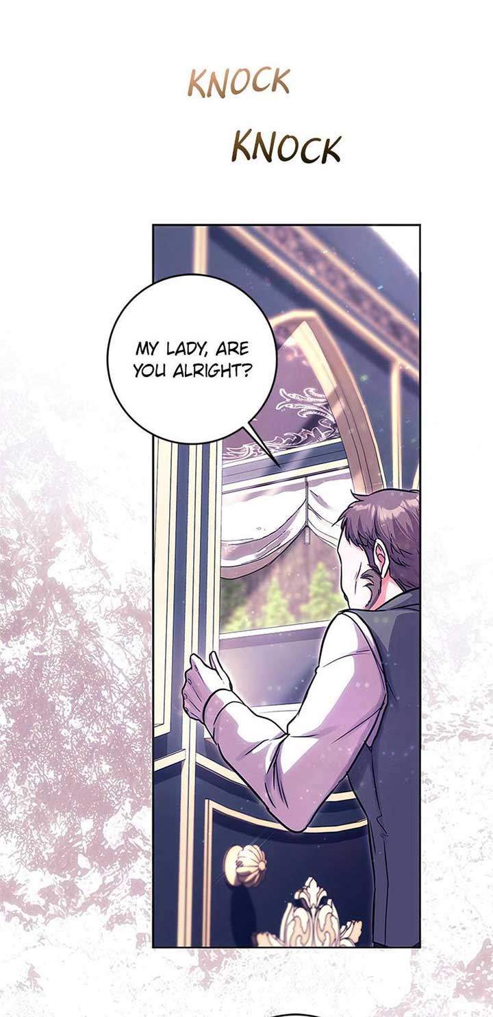 ‪Guardian Of Dragon Chapter 41 - Page 74