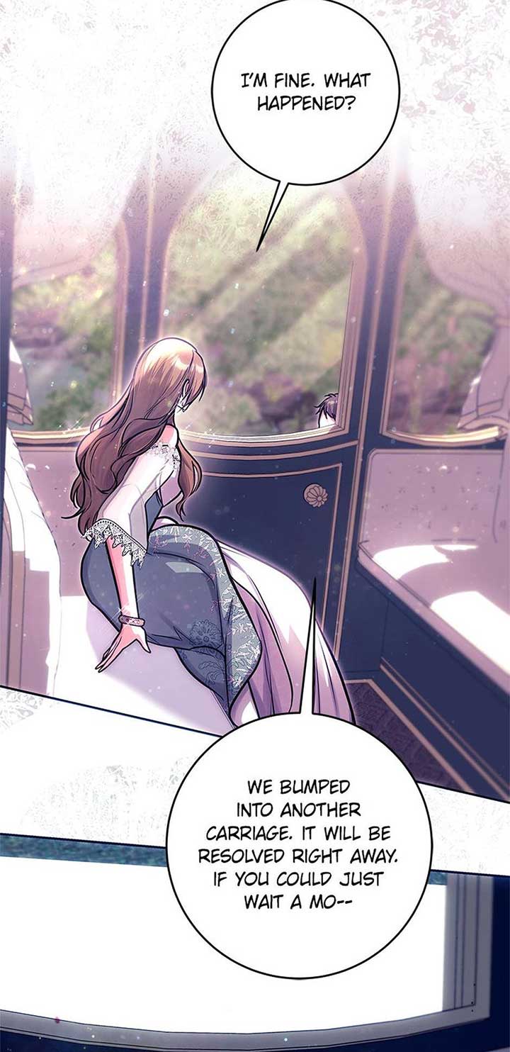 ‪Guardian Of Dragon Chapter 41 - Page 75