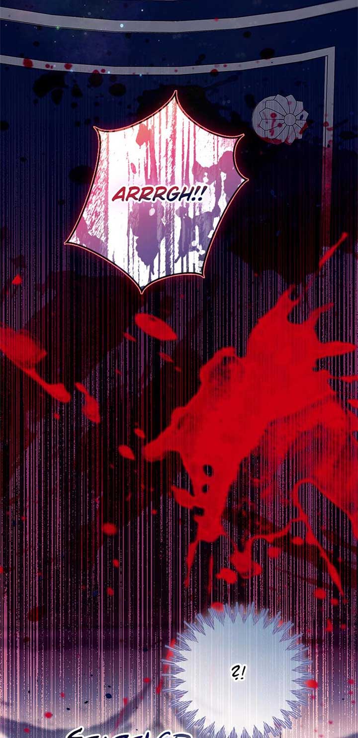 ‪Guardian Of Dragon Chapter 41 - Page 76