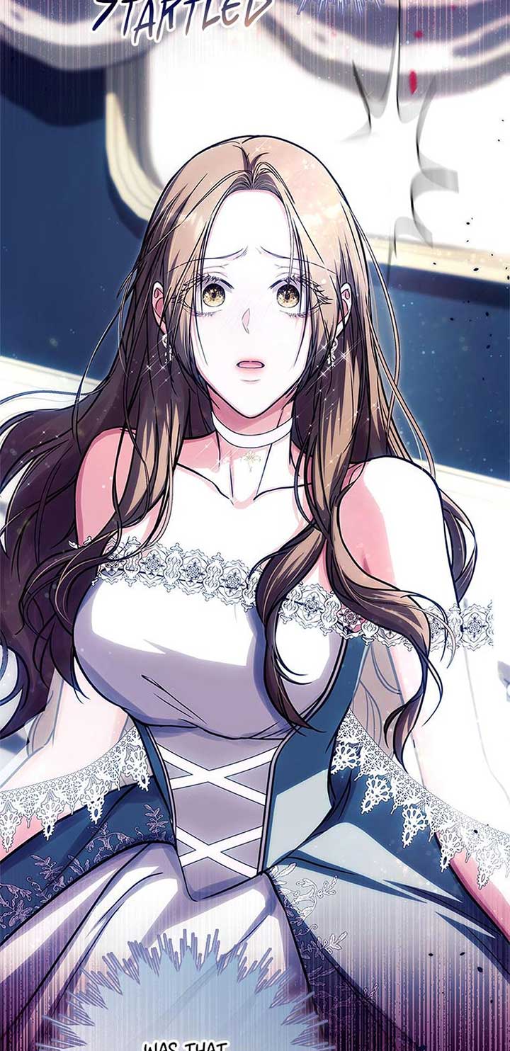 ‪Guardian Of Dragon Chapter 41 - Page 77