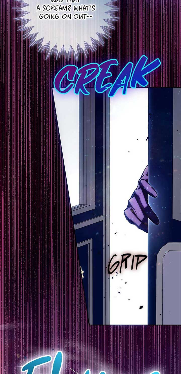 ‪Guardian Of Dragon Chapter 41 - Page 78