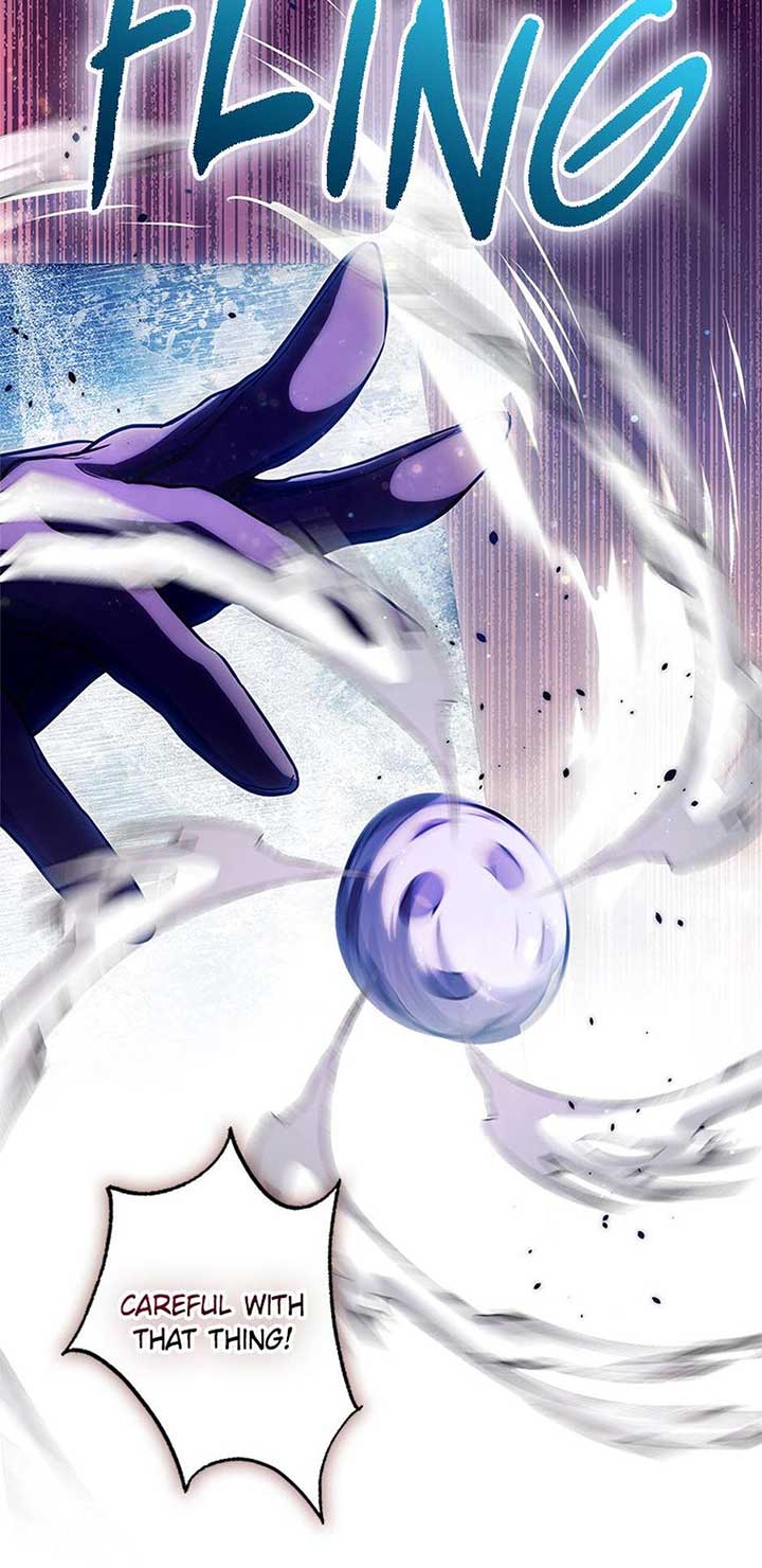 ‪Guardian Of Dragon Chapter 41 - Page 79