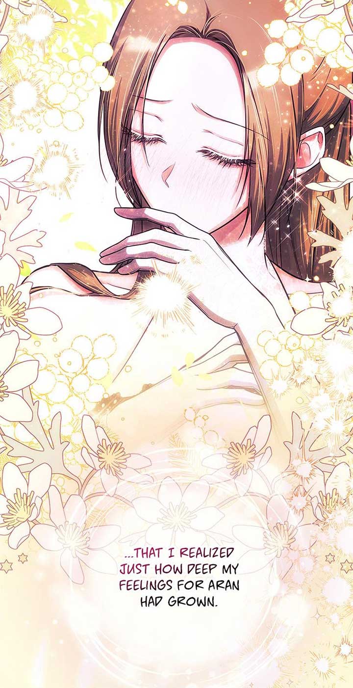 ‪Guardian Of Dragon Chapter 41 - Page 8