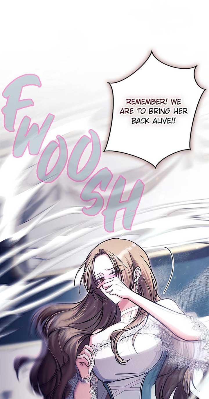 ‪Guardian Of Dragon Chapter 41 - Page 80