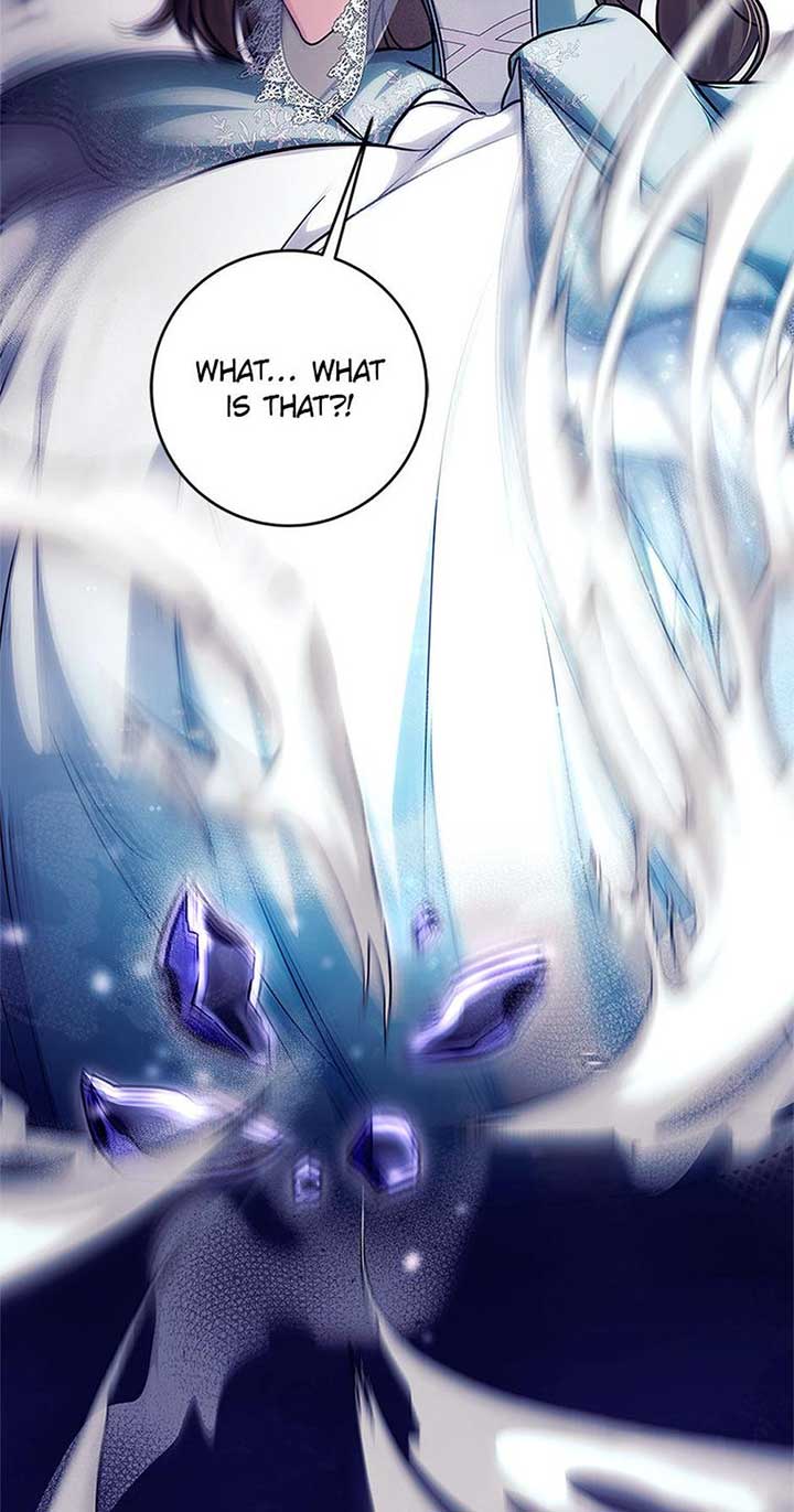 ‪Guardian Of Dragon Chapter 41 - Page 81