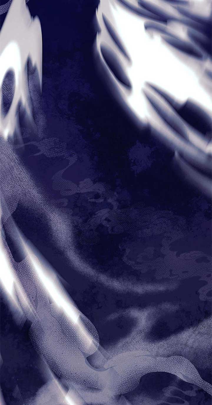 ‪Guardian Of Dragon Chapter 41 - Page 82