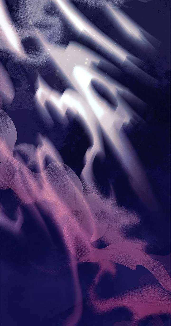 ‪Guardian Of Dragon Chapter 41 - Page 83