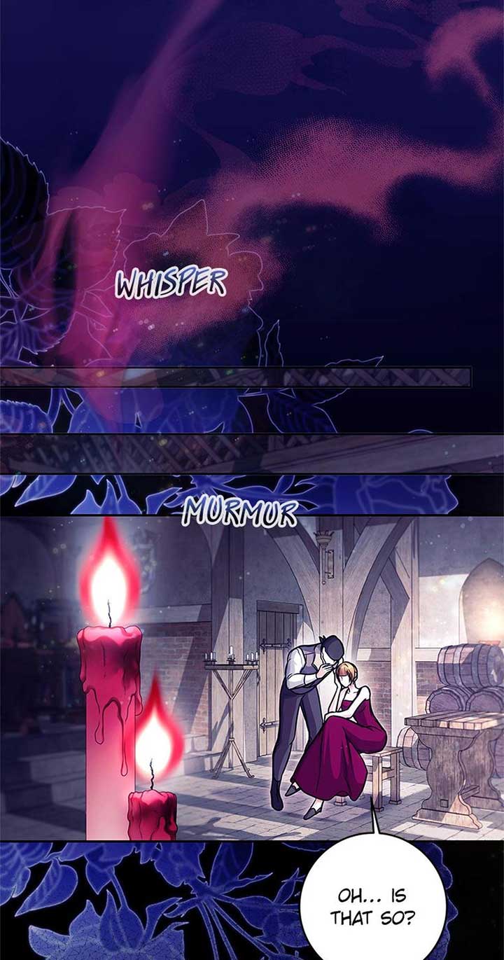 ‪Guardian Of Dragon Chapter 41 - Page 84