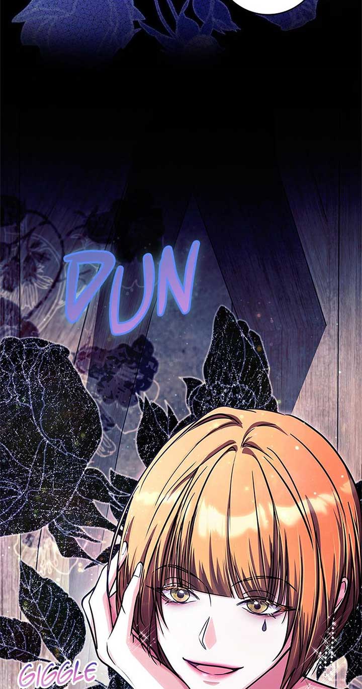 ‪Guardian Of Dragon Chapter 41 - Page 85