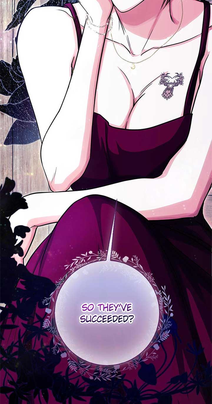 ‪Guardian Of Dragon Chapter 41 - Page 86