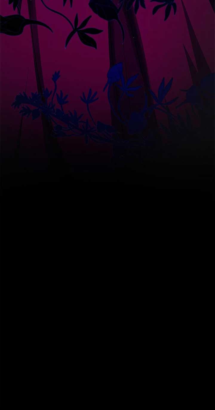 ‪Guardian Of Dragon Chapter 41 - Page 87