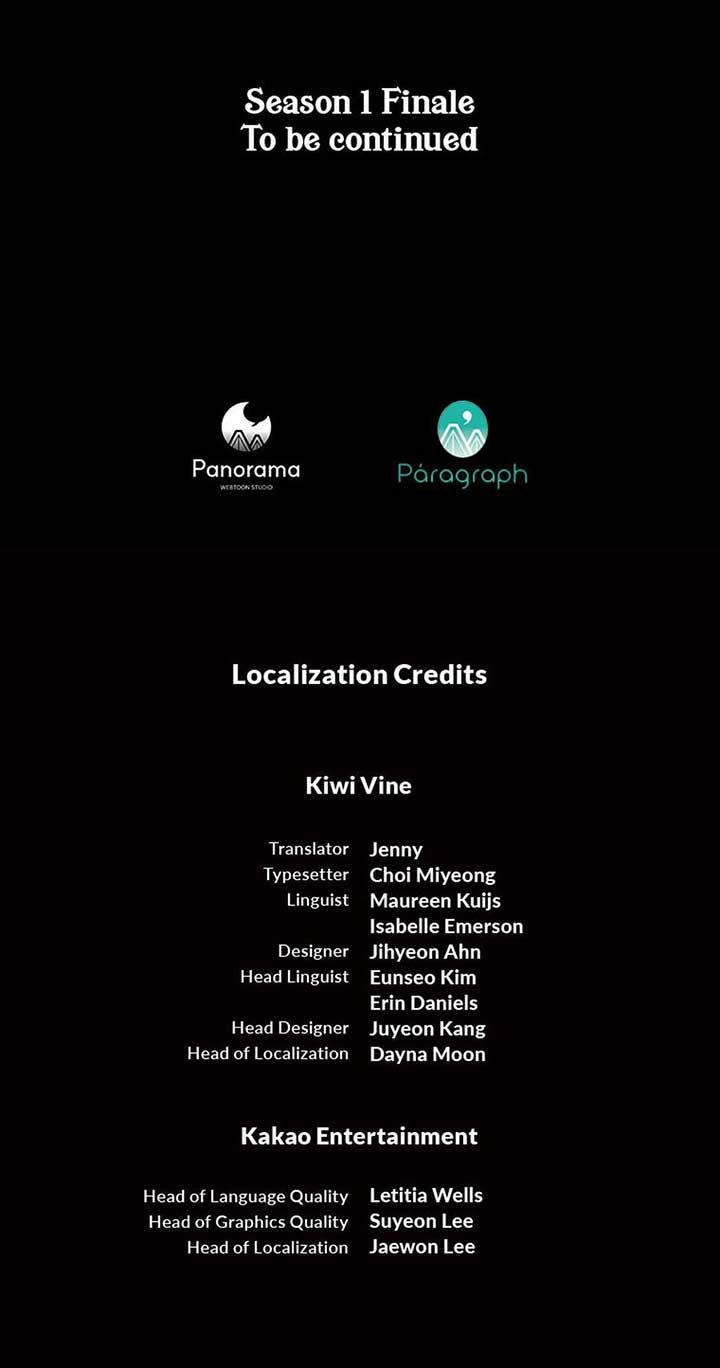 ‪Guardian Of Dragon Chapter 41 - Page 88