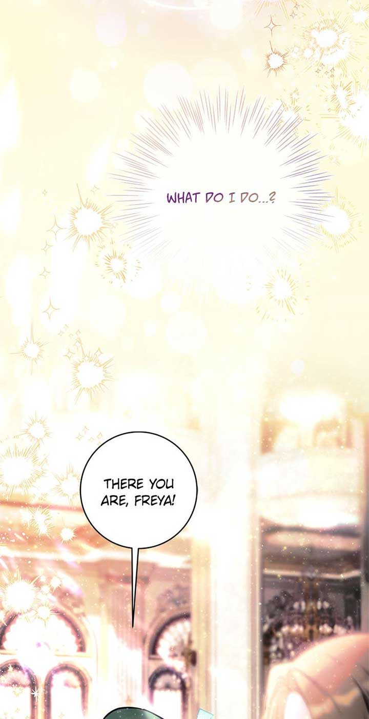 ‪Guardian Of Dragon Chapter 41 - Page 9