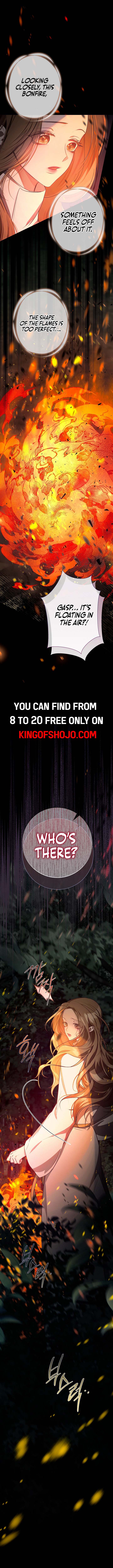 ‪Guardian Of Dragon Chapter 5 - Page 10