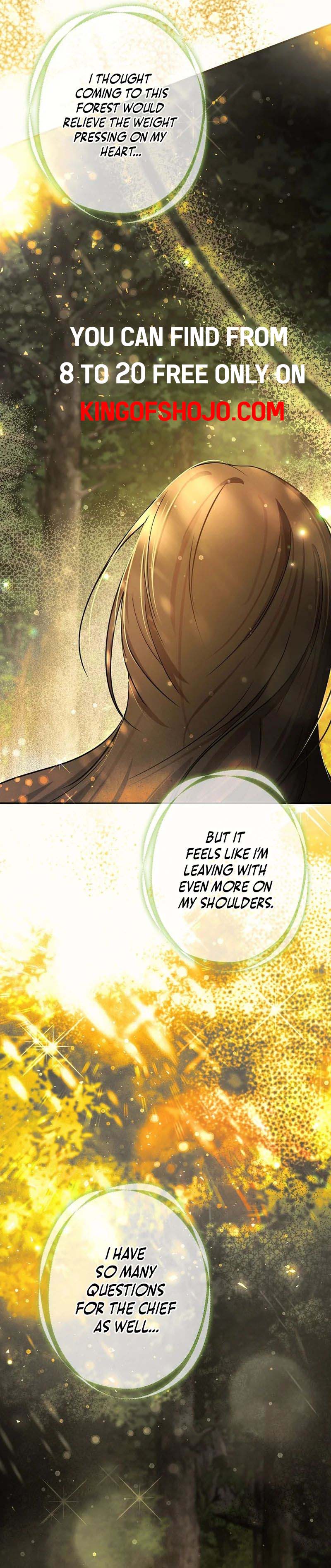 ‪Guardian Of Dragon Chapter 7 - Page 9