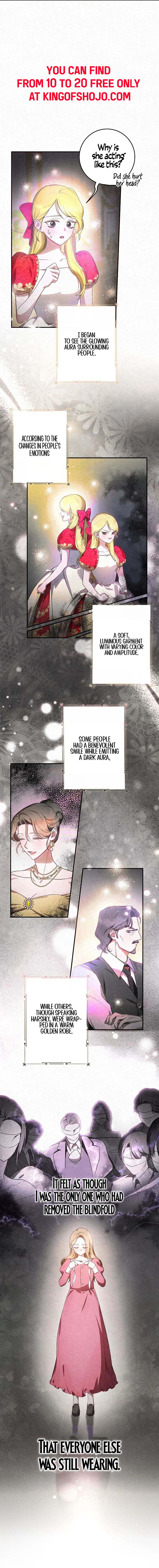 ‪Guardian Of Dragon Chapter 9 - Page 6