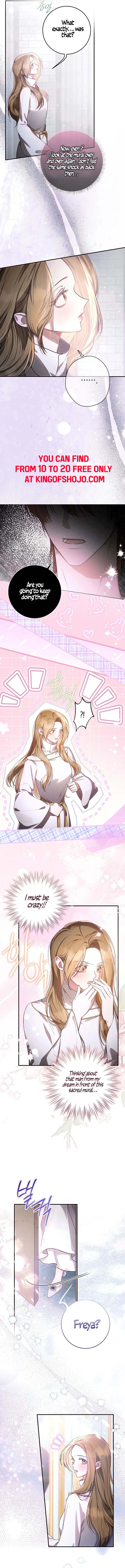 ‪Guardian Of Dragon Chapter 9 - Page 7