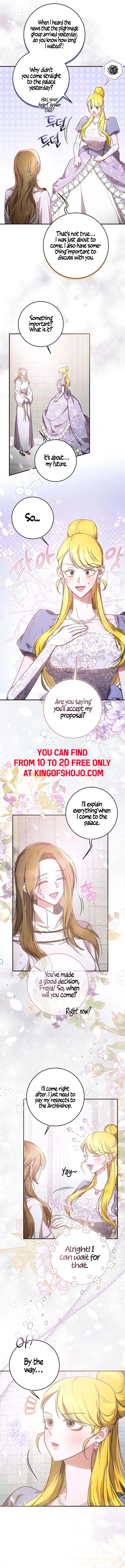 ‪Guardian Of Dragon Chapter 9 - Page 9