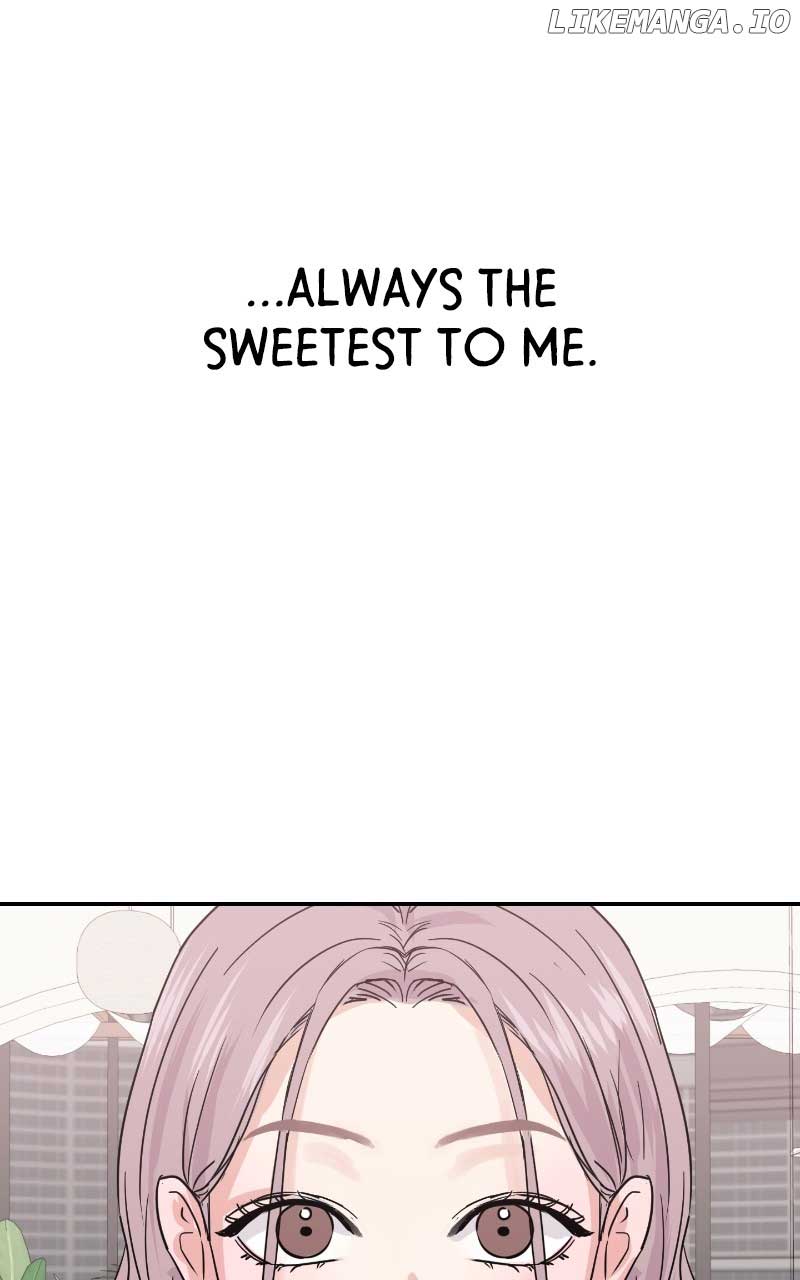 A Campus Romance, I Guess Chapter 10 - Page 119