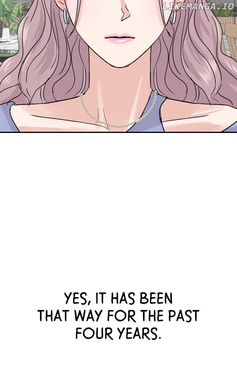 A Campus Romance, I Guess Chapter 10 - Page 120