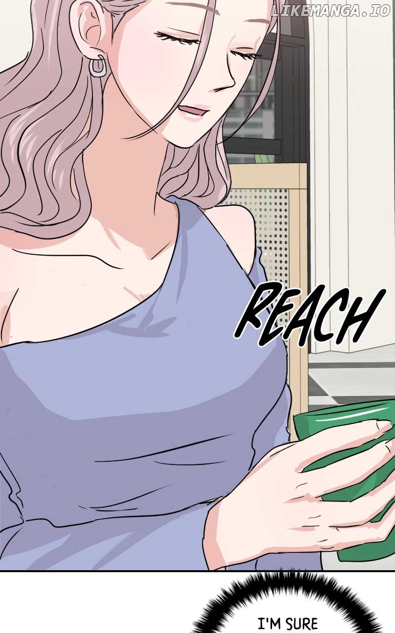 A Campus Romance, I Guess Chapter 10 - Page 123