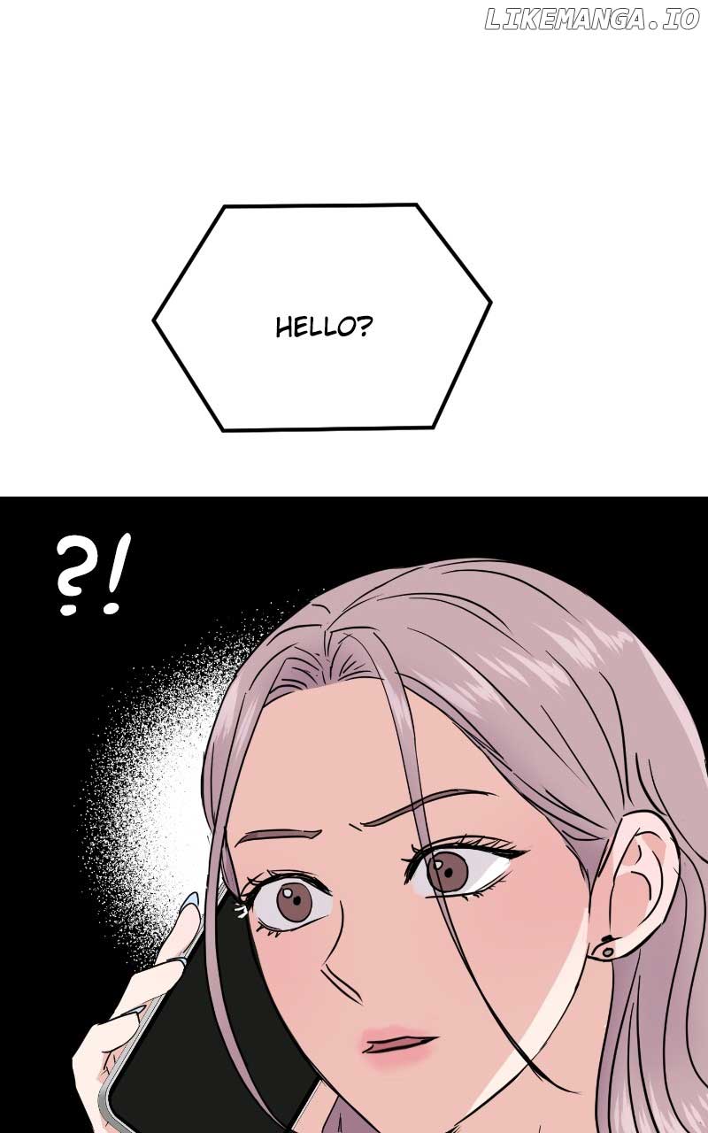 A Campus Romance, I Guess Chapter 10 - Page 14