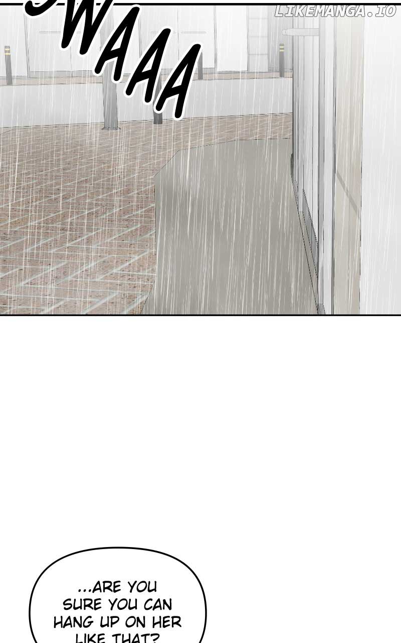 A Campus Romance, I Guess Chapter 10 - Page 24